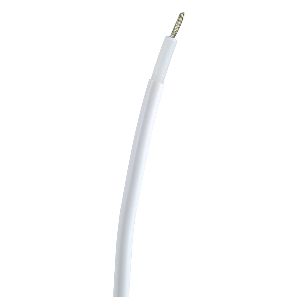 Gto 15 High Voltage Cable  14 Awg (