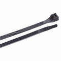 Cable Tie  Standard  8'  Uvb  1000P