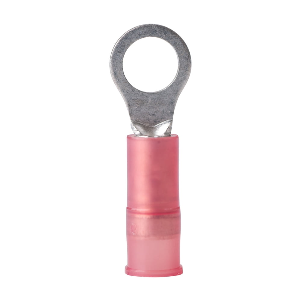 Ancor Marine Grade Nylon Ring Terminals