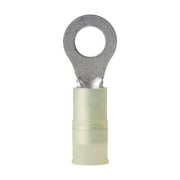 Ancor Marine Grade Nylon Ring Terminals
