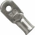 Ancor 252726 Lug, #4/0 Wire, 3/8" Stud, Tinned, 2 ea.