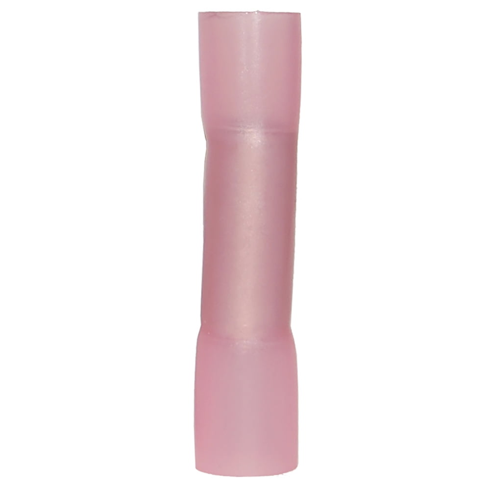 ANCOR Ancor Heat Shrink Butt Connectors 309303