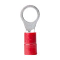Ancor Marine Grade Nylon Ring Terminals