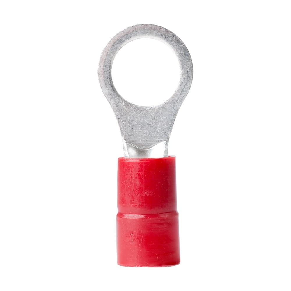Ancor Marine Grade Nylon Ring Terminals