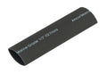 Ancor Adhesive Lined Heat Shrink Tubing (ALT) - 1/2" x 48" - 1-Pack ... [305148]