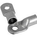 Ancor 242297 Marine Grade Wire Terminal Lugs 2/0 Gauge 1/2" Fastener 10 Pack