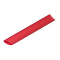 Ancor Marine Grade Products 1/2 Red Shrink Tubing 48 305648