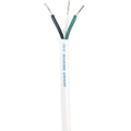Ancor 133710 Marine Grade MARINE WIRE