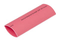 47" Red 8-2 AWG Ancor Heat Shrink Tube