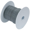 Ancor Marine Grade Tinned Copper Primary Wire, 16 ga
