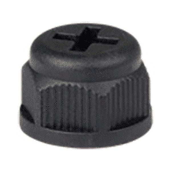 Ancor NMEA 2000 Blanking Cap - Male [270112]