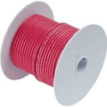 Ancor Wire 116510