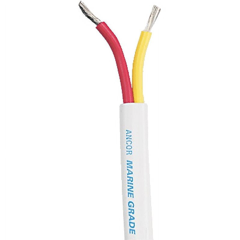 Ancor Wire 123910