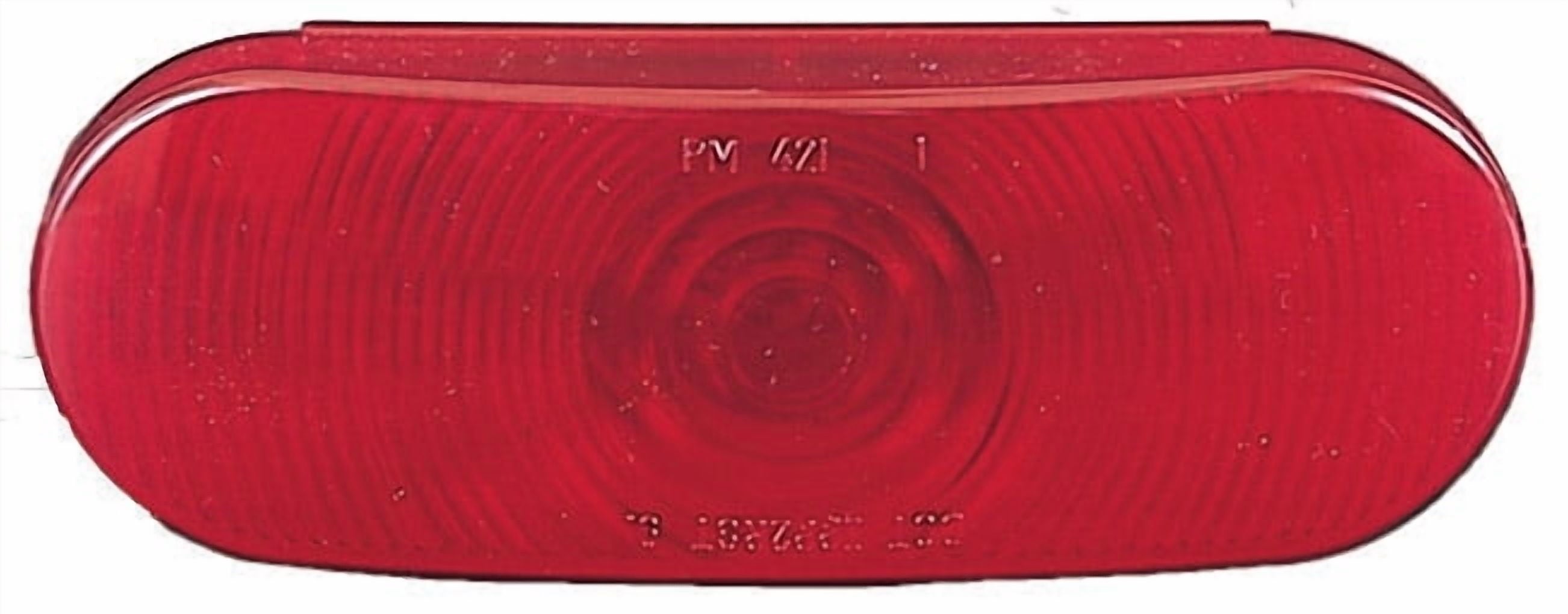PKG STOP-TURN-TAIL-LIGHT