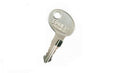 Ap Products 013689052 Bauer Ae Series Replaceme