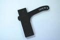 Ap Products 015-201472 Left Rv Screen Door Latch