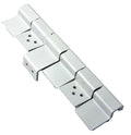 Hinges   6 Leaf