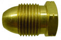 Hard Nose Pol Plug