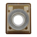 Marine Rated Battery Fuse - 60 Amp