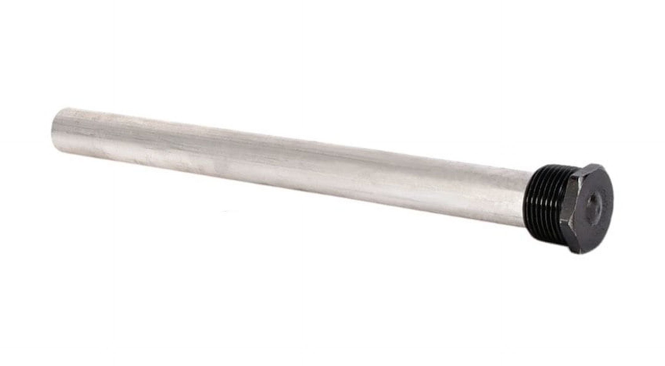 Anode 9.5'X.75' Mpt CD/1 Ldfre