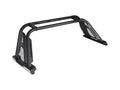 Cr-M Chase Rack for Most Mid Size T