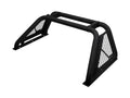 Armordillo Crb Chase Rack for Mega