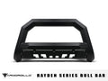 2022-2023 Nissan Frontier Rayden Bu