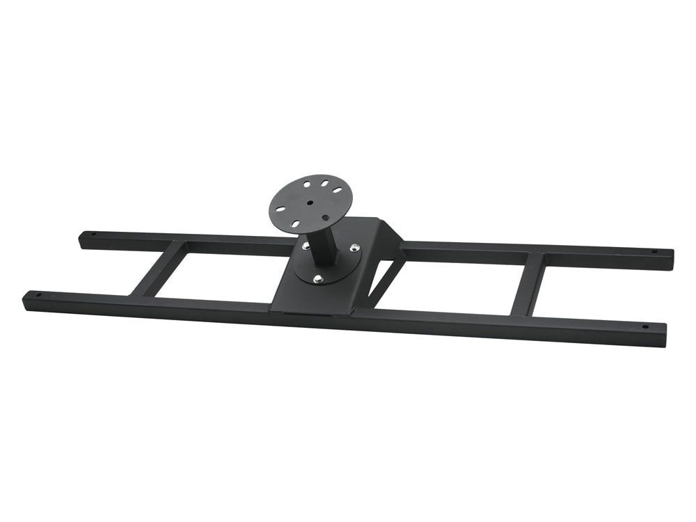 CR1 Chase Rack for Most Full Size T