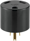 Park Adapter
