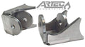 Elevate Your Off-Roading with Artec