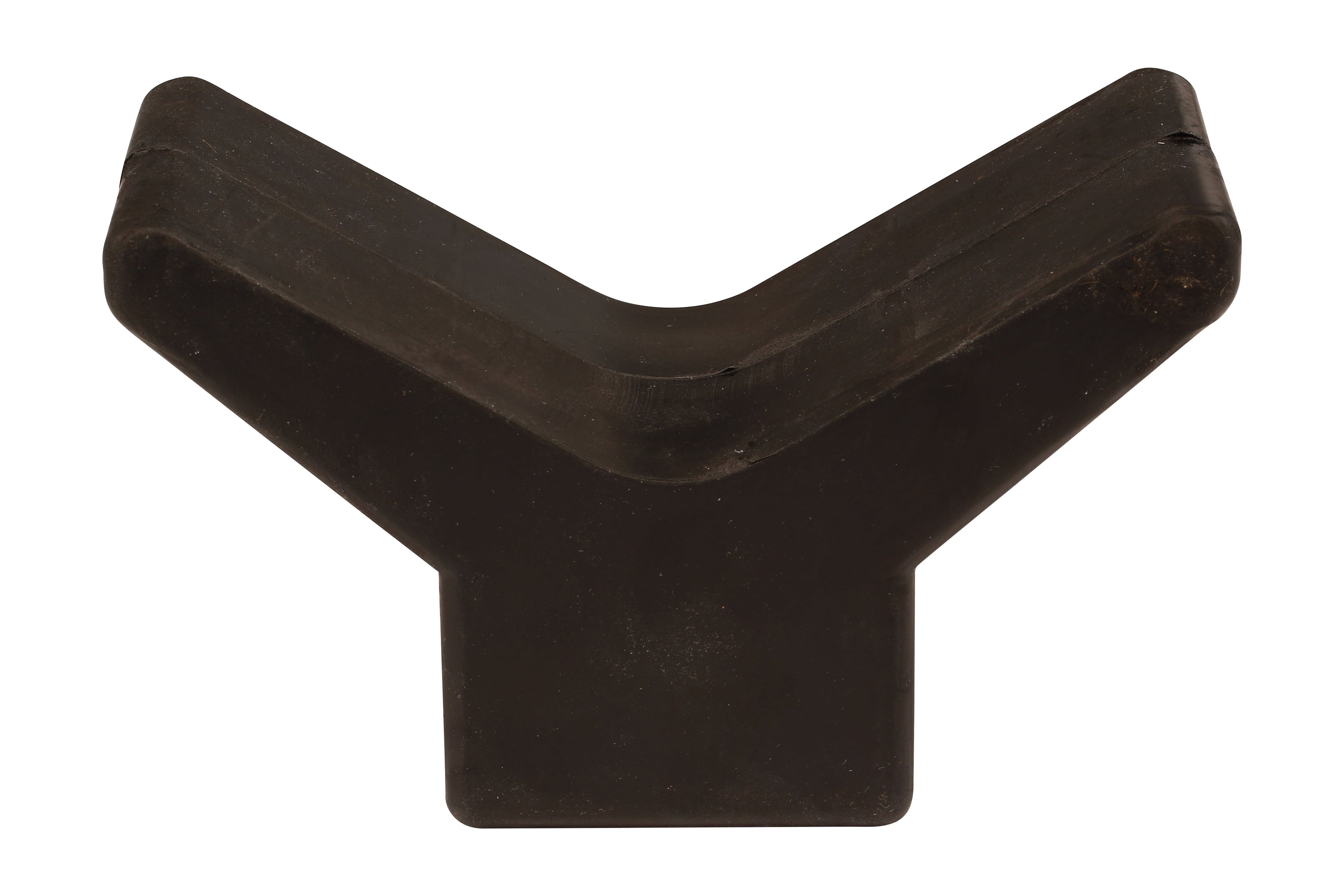 Y-Stop Rubber 3 X 3 Block