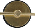 Econ Tee Drain Plug-Card