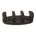 Cleat  Zig Zag
