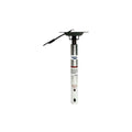 Snap Lock Pwr Ped 16' to