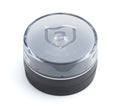 Attwood 5580A7 LED Wake Tower All-Round Light