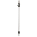 Asm-LT Pole Tele 48'