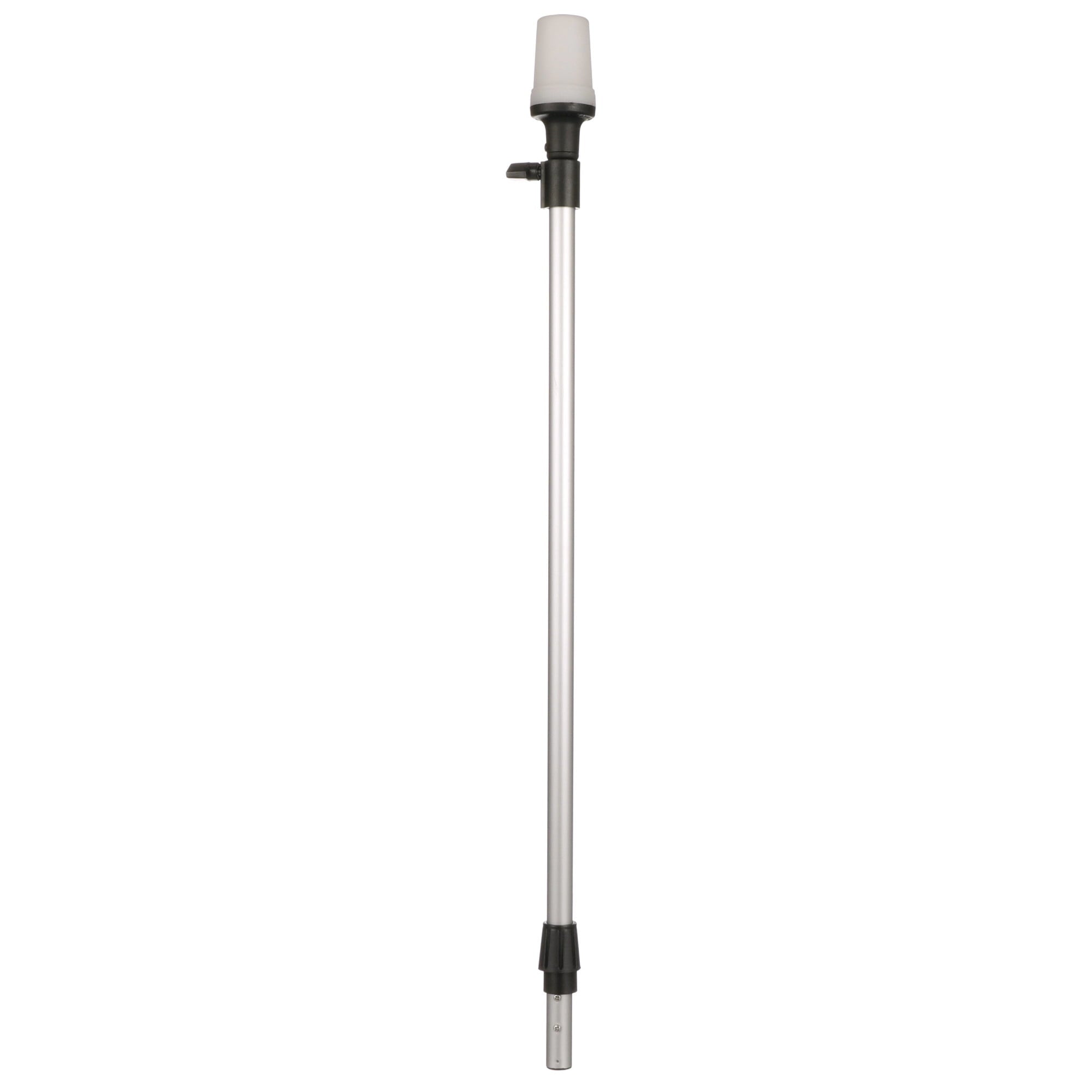 Asm-LT Pole Tele 48'