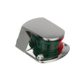 Comb Side LT  Micro-Mini