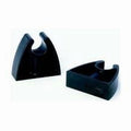 Clip-Pole Storage
