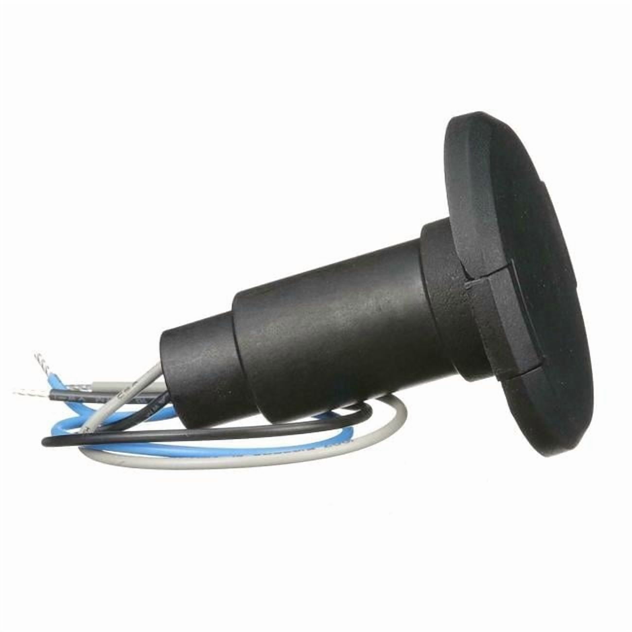 Light Base (Replace 91021-7)