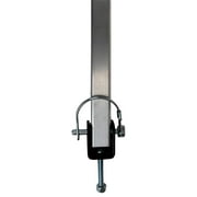 Over Roller Transom Saver