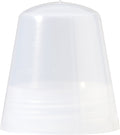 Lens Trans. For 7100 - 7101