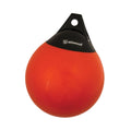 Attwood Anchor Buoy