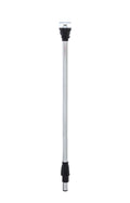 Attwood Articulating LED All-Round Light, 48"