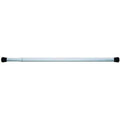 Cover Support Pole 36'-6
