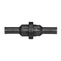 Attwood Fuel Line Surge Protector for 5/8" Hose