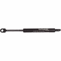 Gs Sprng 10'X6.75'C40#