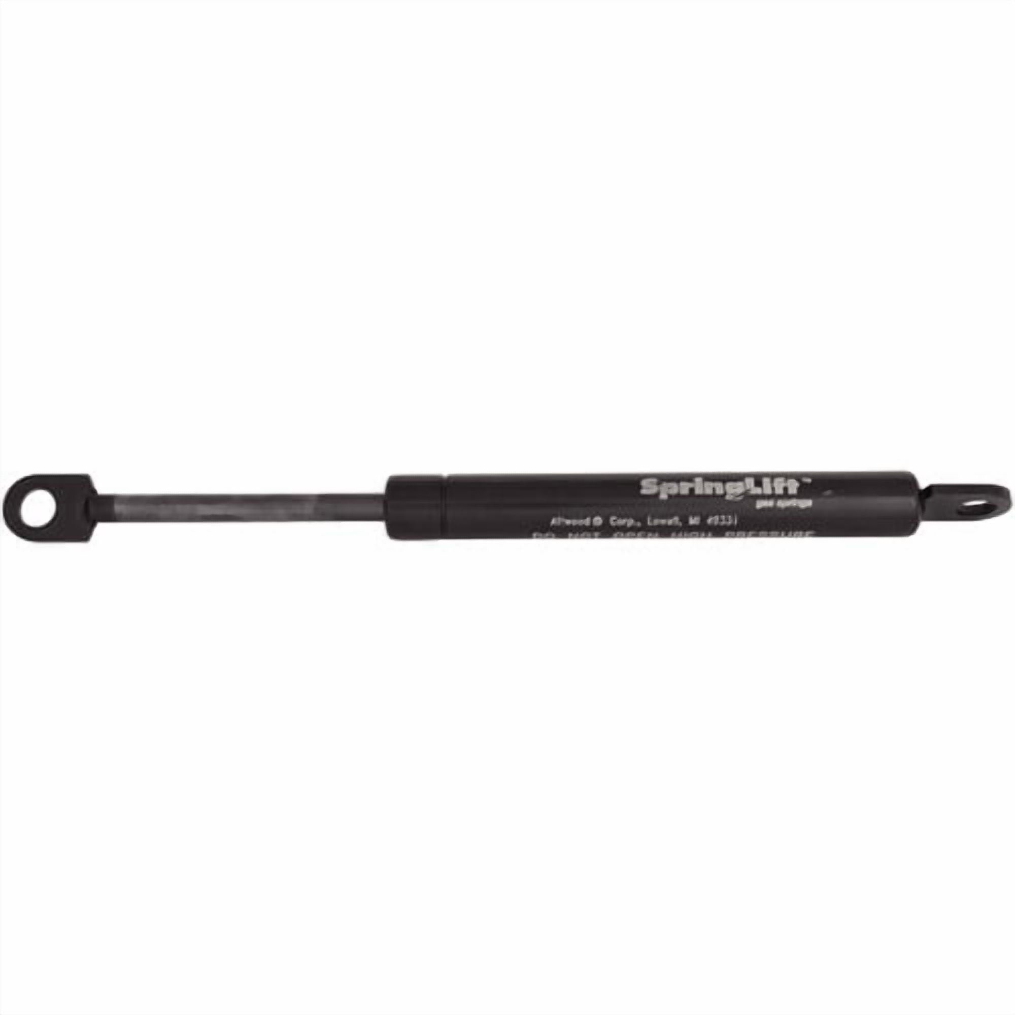 Gs Sprng 10'X6.75'C40#