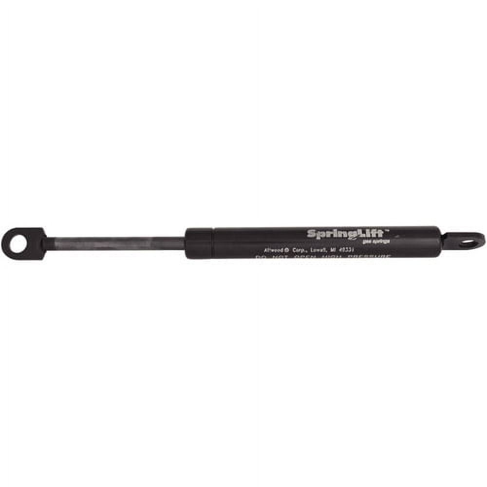 Gs Sprng 20'X11.75'C 20#