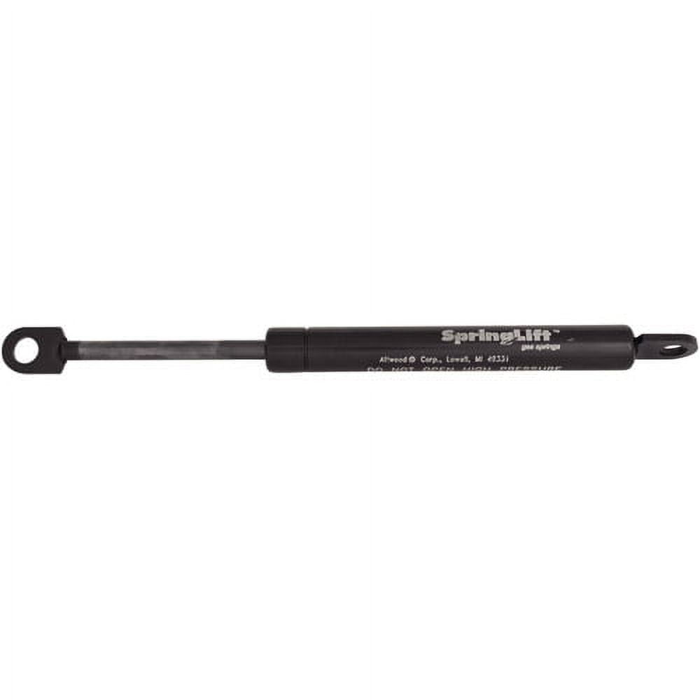 Gs Sprng 7.5'X5.4'C 20#